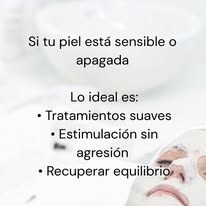 Evolución de manchas