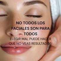Tratamiento antiedad y firmeza